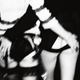 Image for article titled What It’s Like to Be a Lesbian in the Lingerie Industry